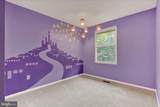 317 Stacy Lee Drive - Photo 14