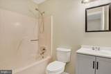 317 Stacy Lee Drive - Photo 16