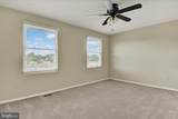 317 Stacy Lee Drive - Photo 17
