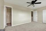 317 Stacy Lee Drive - Photo 18