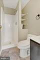 317 Stacy Lee Drive - Photo 19