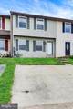 317 Stacy Lee Drive - Photo 2