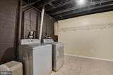 317 Stacy Lee Drive - Photo 20