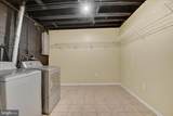 317 Stacy Lee Drive - Photo 21
