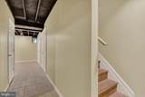 317 Stacy Lee Drive - Photo 22