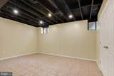 317 Stacy Lee Drive - Photo 23