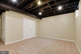 317 Stacy Lee Drive - Photo 24