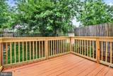 317 Stacy Lee Drive - Photo 26