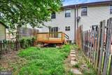 317 Stacy Lee Drive - Photo 27