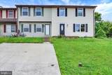 317 Stacy Lee Drive - Photo 28