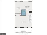 317 Stacy Lee Drive - Photo 29
