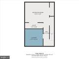 317 Stacy Lee Drive - Photo 30