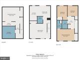 317 Stacy Lee Drive - Photo 31