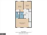317 Stacy Lee Drive - Photo 32