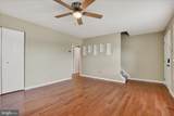 317 Stacy Lee Drive - Photo 4