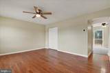 317 Stacy Lee Drive - Photo 5