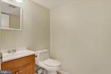 317 Stacy Lee Drive - Photo 6