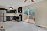 317 Stacy Lee Drive - Photo 7