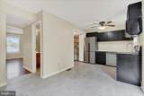 317 Stacy Lee Drive - Photo 8