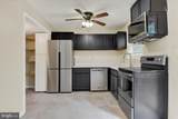 317 Stacy Lee Drive - Photo 9