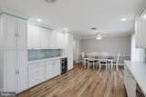 143 Philip Barratt Road - Photo 10