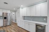 143 Philip Barratt Road - Photo 11