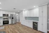 143 Philip Barratt Road - Photo 12