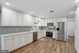 143 Philip Barratt Road - Photo 13