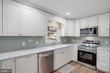 143 Philip Barratt Road - Photo 14
