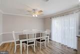 143 Philip Barratt Road - Photo 15