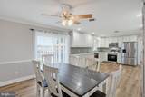 143 Philip Barratt Road - Photo 16