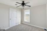 143 Philip Barratt Road - Photo 17
