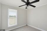 143 Philip Barratt Road - Photo 18