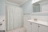 143 Philip Barratt Road - Photo 19