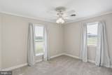 143 Philip Barratt Road - Photo 20
