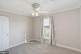 143 Philip Barratt Road - Photo 21