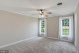 143 Philip Barratt Road - Photo 22