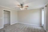 143 Philip Barratt Road - Photo 23