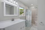 143 Philip Barratt Road - Photo 24