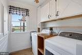 143 Philip Barratt Road - Photo 25