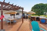 143 Philip Barratt Road - Photo 29