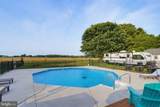 143 Philip Barratt Road - Photo 31