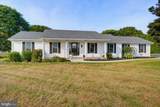 143 Philip Barratt Road - Photo 37