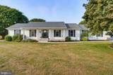 143 Philip Barratt Road - Photo 38