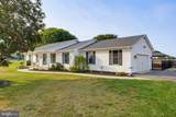 143 Philip Barratt Road - Photo 39