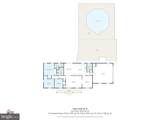 143 Philip Barratt Road - Photo 42