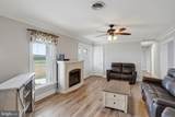 143 Philip Barratt Road - Photo 5