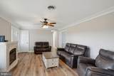 143 Philip Barratt Road - Photo 6