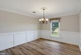 143 Philip Barratt Road - Photo 7