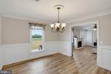 143 Philip Barratt Road - Photo 8